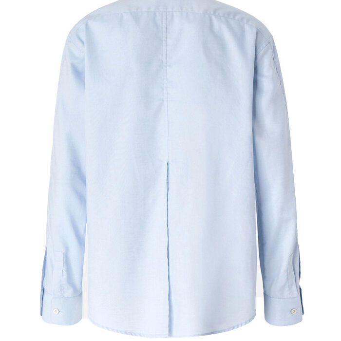 product-103778-2107664140-jpg