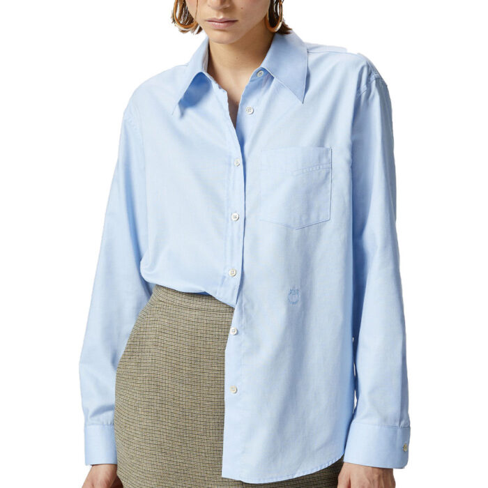 product-103778-5414889-jpg