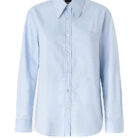 product-103778-860376931-jpg