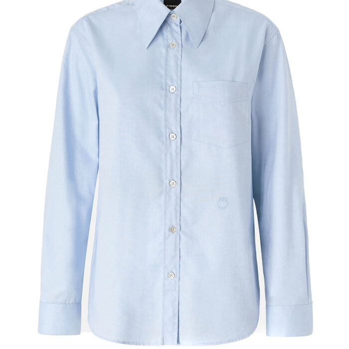 product-103778-860376931-jpg