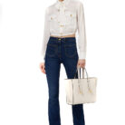 product-103895-270673725-jpg