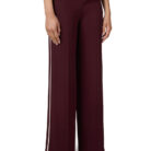 product-103897-1162395194-jpg