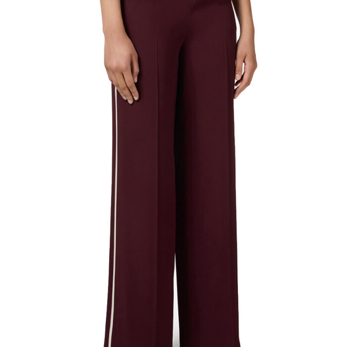 product-103897-1162395194-jpg