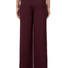 product-103897-1310351608-jpg