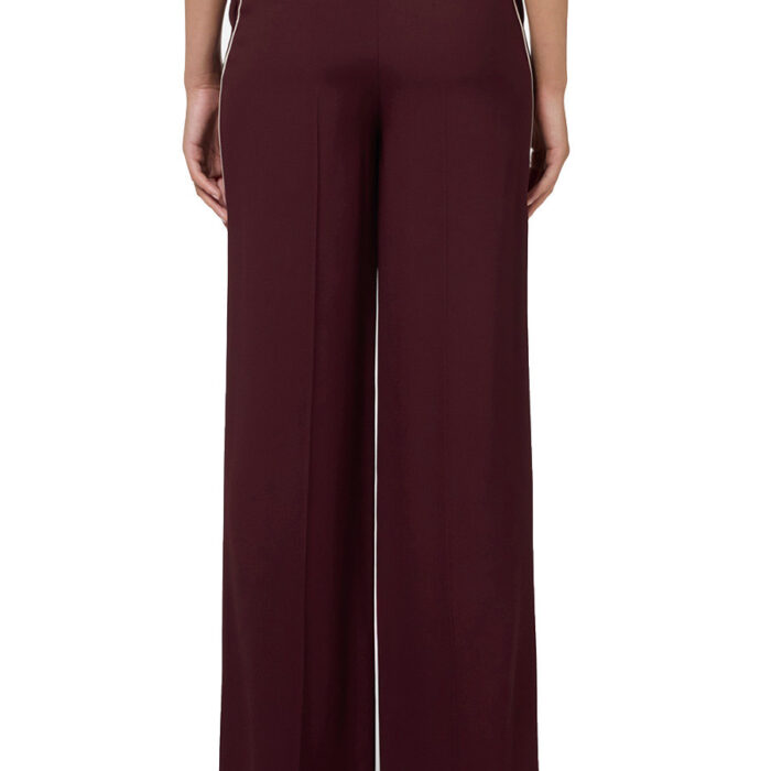 product-103897-1310351608-jpg