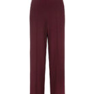 product-103897-1665180964-jpg