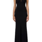 product-104219-1179071932-jpg