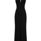 product-104219-1313706709-jpg