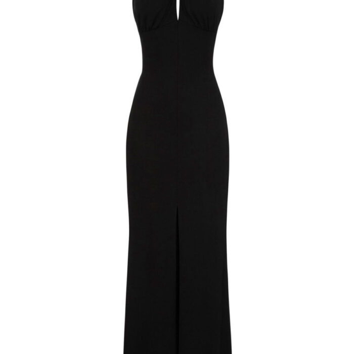 product-104219-1313706709-jpg