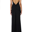 product-104219-132148259-jpg