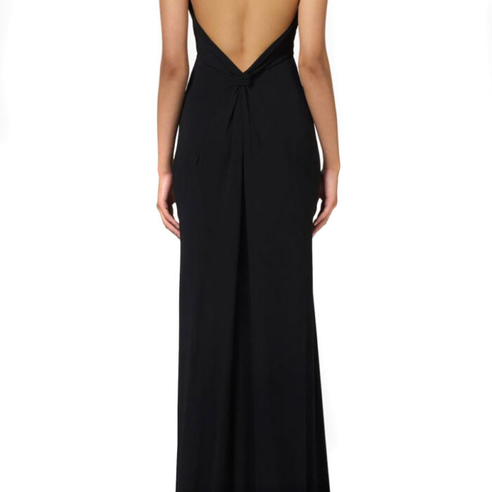 product-104219-132148259-jpg