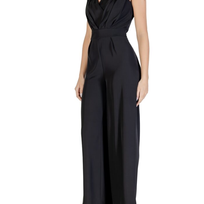 product-104352-1228461411-jpg