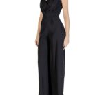 product-104352-1228461411-jpg