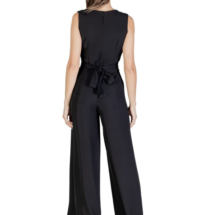 product-104352-1858106688-jpg