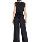 product-104352-1858106688-jpg