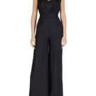 product-104352-321204532-jpg