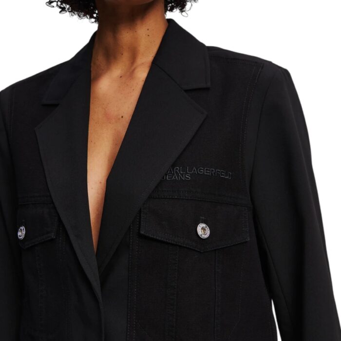 product-104532-1986319691-jpg