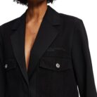 product-104532-1986319691-jpg