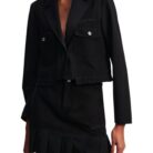 product-104532-2143385650-jpg