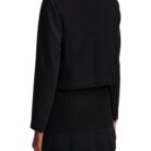 product-104532-516790665-jpg