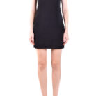 product-104696-1194986588-jpg