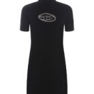 product-104696-1479951964-jpg