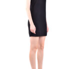 product-104696-9208688-jpg