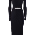 product-104744-1122314767-jpg