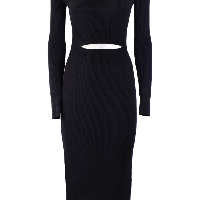 product-104744-1122314767-jpg