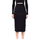 product-104744-1783997425-jpg