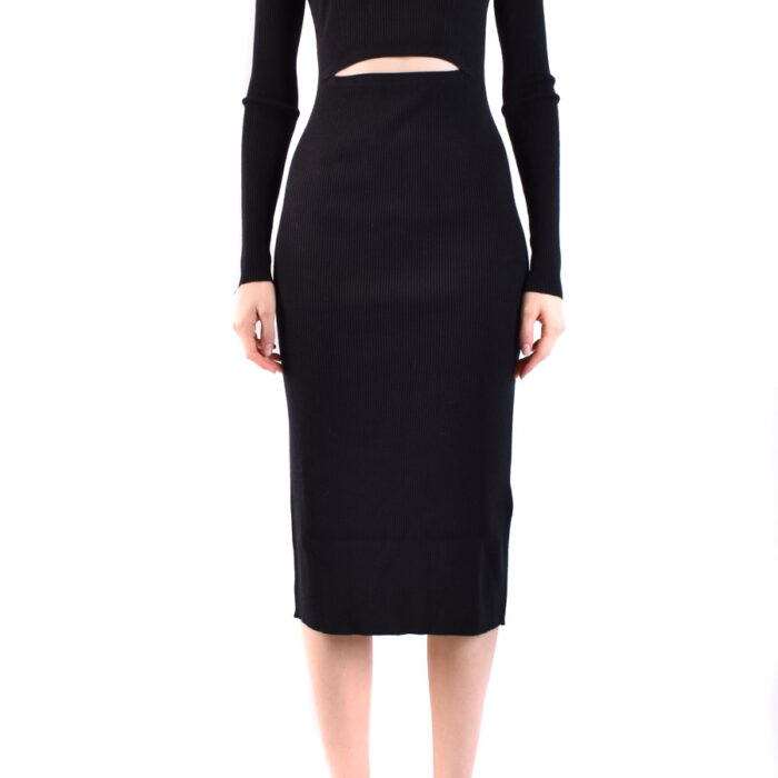 product-104744-1783997425-jpg