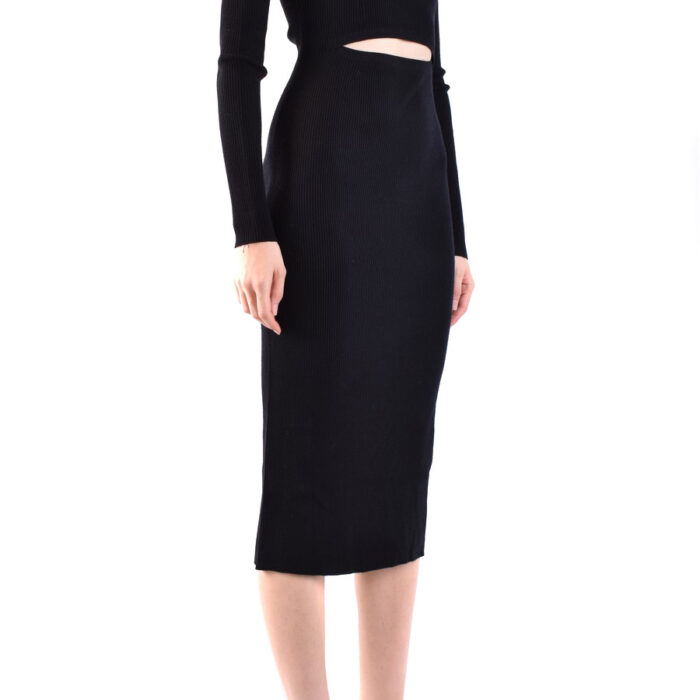 product-104744-260911724-jpg