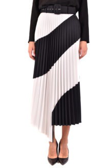 Off-white - Off-white Gonna Donna