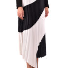 product-104970-1773408509-jpg