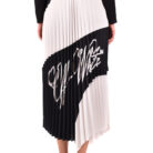 product-104970-180630647-jpg