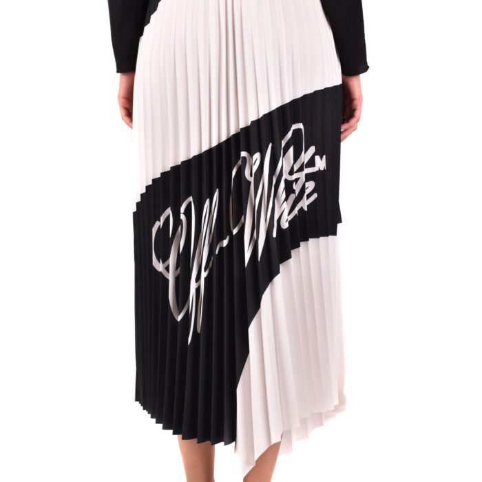 product-104970-180630647-jpg