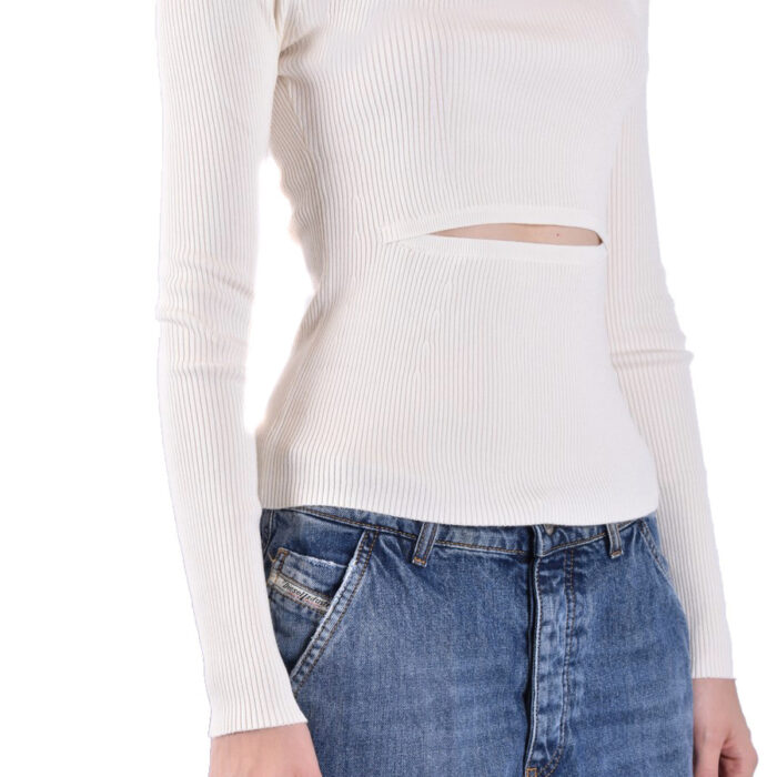 product-105015-1930210306-jpg