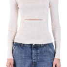 product-105015-248126871-jpg