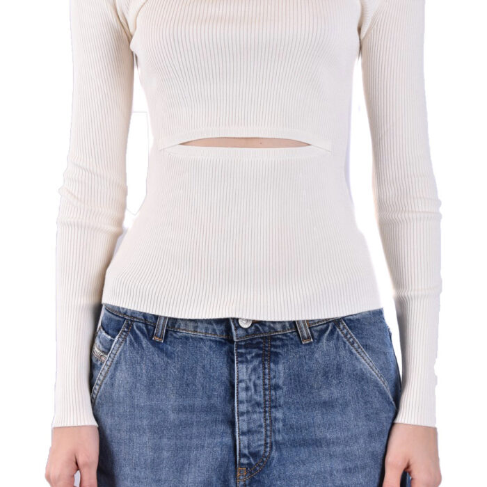 product-105015-248126871-jpg