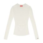 product-105015-287354951-jpg