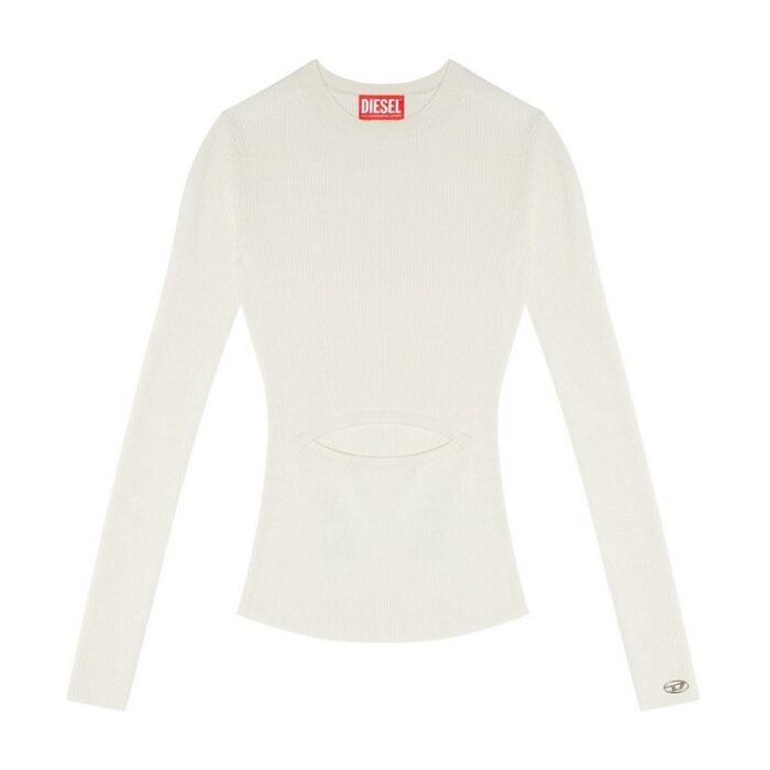 product-105015-287354951-jpg