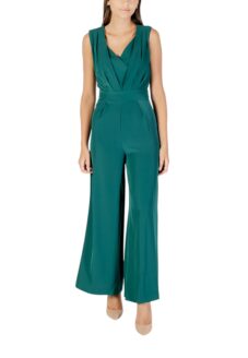 Rinascimento - Rinascimento Tuta Donna