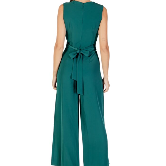 product-105056-1675204937-jpg