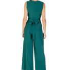 product-105056-1675204937-jpg