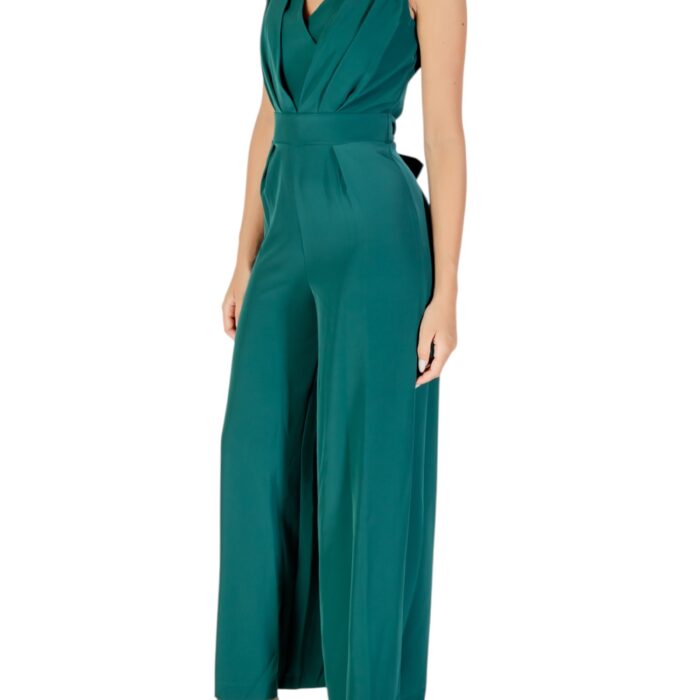 product-105056-835327816-jpg