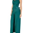 product-105056-835327816-jpg