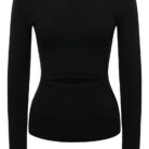 product-105059-1102876544-jpg