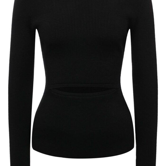 product-105059-1102876544-jpg