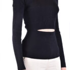 product-105059-1262334636-jpg