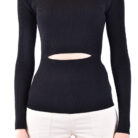 product-105059-1924923905-jpg